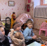 Чем опасна гордость? - Глазовская Епархия