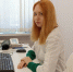 Волжский терапевт рассказала, почему пенсионерам жизненно необходимо солнце и дробное питание - Блокнот Волжского