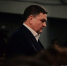 Сергей Перминов о кризисе в строительстве: «Главное – сохранение отрасли на плаву» - ЛенТВ24