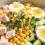 Мясные колбаски в магазине не беру: Готовлю сама - получаю отборную вкуснятину - MagadanMedia.Ru