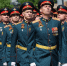 Фото: пресс-служба администрации Краснодарского края - Itar-TassKuban.Ru