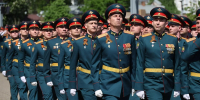 Фото: пресс-служба администрации Краснодарского края - Itar-TassKuban.Ru