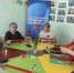 Мастер — класс «Гвоздика» - Соцзащита населения по Инсарскому району
