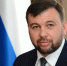 «Мы вернулись домой навсегда»: Денис Пушилин – о провозглашении ДНР, подвиге и будущем республики - Донецк Медиа