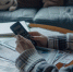 306934 - News102.Ru