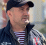 Саратовский депутат Калинин призвал ужесточить уголовное наказание за коррупцию - Газета Репортер