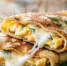 3 секрета — и свёкла сохраняет структуру, цвет и витамины — вкус пальчики оближешь, даже неопытная хозяйка справится - KamchatkaMedia.Ru