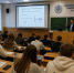Минобрнауки вводит "день тишины" при поступлении в вузы - News.Astv.Ru