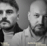 ФеоСреда «Сомнения и вера: честный разговор» - Феодоровский собор