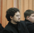 2026_05_11_005_02 - Ярославская епархия