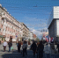 В Саратовской области жестокого обращения с детьми стало меньше на 41 процент - Газета Репортер
