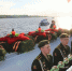 img - ЛДПР