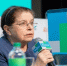 Ирина Шостакович сохранила наследие великого композитора - GlobalMSK.Ru