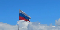 Срок перемирия ко Дню Победы истек - Teleport2001.Ru