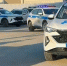 За два дня автоинспекторы Сахалина задержали 15 нетрезвых водителей - ТИА Острова