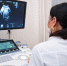 Интерферонкорригирующая терапия при дисбиозе - НИИ организации здравоохранения и медицинского менеджмента
