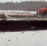 На Сахалине нефть вышла на поверхность в месте добычи - Amur.Life