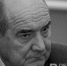 «Мы всегда будем его помнить — как образец служения республике и своему Отечеству» - Реальное время