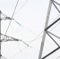 4nh0dguwrotg6oy4k85dtc78c9fwlic8.jpg - Primorye24.Ru