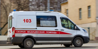 Пострадавший при атаке дрона мужчина умер в больнице в Белгородской области - M24.Ru