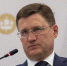 Новак: рост ВВП России в 2026 году прогнозируется на уровне 0,4 процента - Петербургский дневник