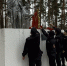 Полиция в Большой Ижоре (2) - Газета Ломоносовский районный вестник
