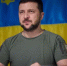 «Пропадал в туалете»: соратница Зеленского раскрыла страшный секрет его бодрости - ИА Хакасия