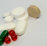Пандемия хантавируса миру не грозит, сообщили в США - KrasnodarMedia