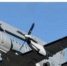 Русский истребитель Су-57 сбил над Украиной шведский самолет ДРЛО Saab 340 - Агентство Информационных Сообщений