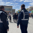 JPEG Файл - ОМВД Ханкайского района 