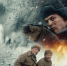 В России вышел новый сериал про сибирского снайпера в годы ВОВ Фото №1 - Алтайская правда