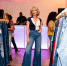 Джинсы, которые выбирают модные женщины 30+: главные модели Shopbop 2026 - Peterburg2.Ru