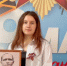 9may2026 - Колледж профессиональных технологий, экономики и сервиса