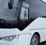Магаданская область приобрела 4 новых автобуса Sollers SA6 отечественной сборки - Kolyma.Ru