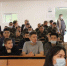Умным быть немодно: В мире падает интерес к высшему образованию… - ИА Хакасия