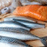 Рост норвежской кроны в апреле привел к сокращению экспорта морепродуктов - Газета Далекая окраина