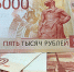 Как начать инвестировать? - Газета Ведомости