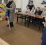 Мастер-класс «День Победы!» - Городская Централизованная Библиотека