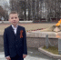 Итоги конкурса чтецов «Эхо войны сквозь поколения» - Городская Централизованная Библиотека