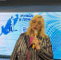 JPG Файл - УМВД по Владивостоку 