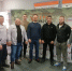 Участники программы «Герои Чукотки» станут делегатами регионального форума «Есть результат!» - Администрация Чукотского автономного округа