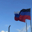 Чукотка восстановила десятки объектов жилой, инженерной и социальной инфраструктуры в поселке Новолуганское в ДНР - Администрация Чукотского автономного округа