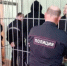 Фигуранты дела о суррогатном алкоголе в ХМАО, от которого погибли четыре человека, осуждены на сроки до 9 лет - 2Goroda.Ru