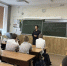Тематическое фото УМВД по Магаданской области - MagadanMedia.Ru