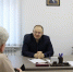 В Магадане продолжается неделя, посвященная вопросам старшего поколения Источник - MagadanMedia.Ru