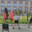 Нажмите для увеличения 5b66d8b5-a2be-4f6c-8968-711dcc49daa8.jpg - Сельскохозяйственная академия