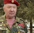 Пресс-служба правительства Забайкалья - Забайкальский рабочий