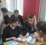 В АлтГТУ проходит конкурс «Лучший молодой преподаватель АлтГТУ» - АлтГТУ им. И.И. Ползунова