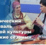 Студентов и преподавателей АлтГТУ приглашают принять участие в фестивале «Русские сезоны» - АлтГТУ им. И.И. Ползунова