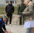 «Я живой!»: школьники и студенты области соревновались в оказании первой помощи - gtrkamur.ru - ГТРК Амур